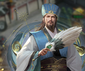 万乘之国（高爆打金版）