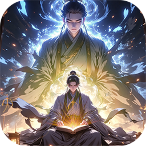 仙魔神域（0.1折异火特权）