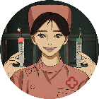 民间怪谈档案【小游戏】