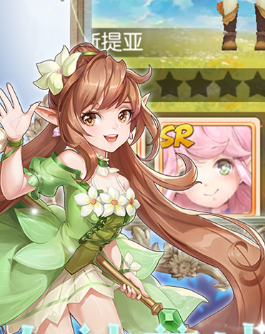 御神决（全场免单）