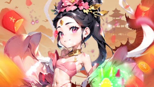 王侯将相（0.05折日送千元充）