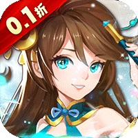 勇闯女儿国（0.1折爆砍西游路）