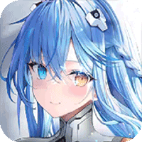 星神纪元
