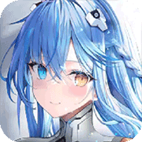 星神纪元