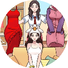 搞笑文字找茬【小游戏】