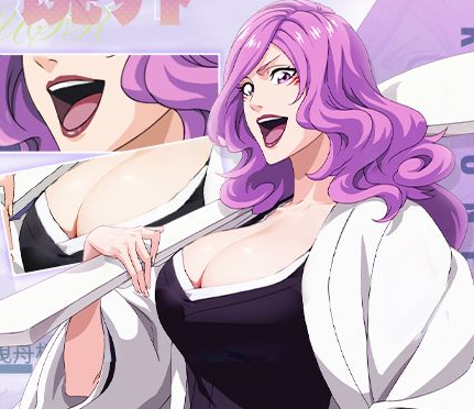 镜界（0.1折领千抽自选）