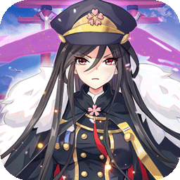 消除萌怪大作战（0.1折女神送代金券）