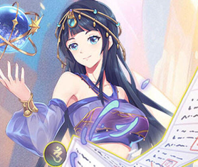消除萌怪大作战（0.1折女神送代金券）