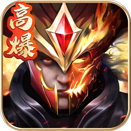 精灵盛典：黎明（巅峰传说）