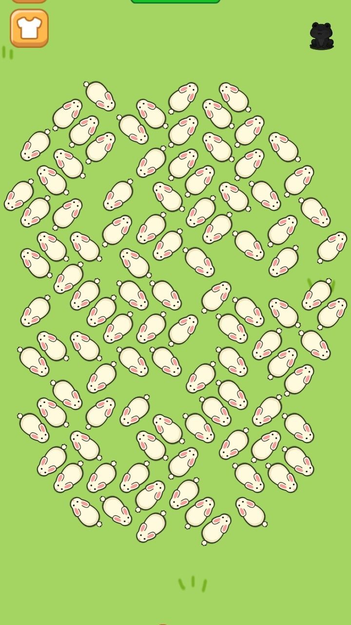 全能小玩家【小游戏】