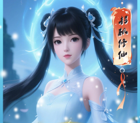战天下（0.05折飘渺仙途）