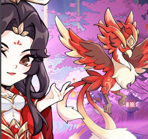 忆游十三道（0.1无限代金买断）