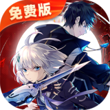 黑月（1折免费版）