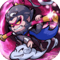 魔宠降临