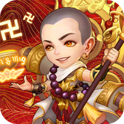 勇闯女儿国（0.05折崩坏西游）