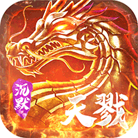 颜七夜（零氪沉默专属）