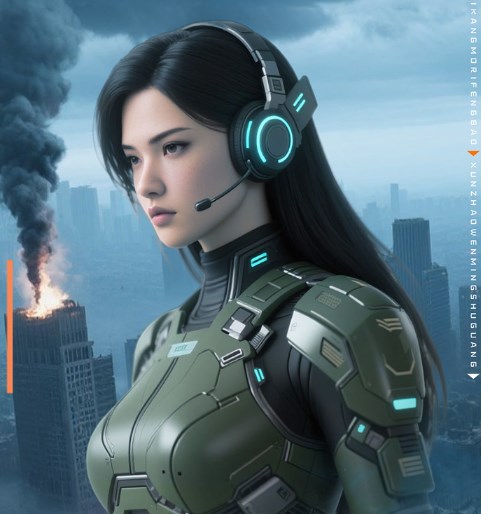 文明曙光（0.05折GM特权）