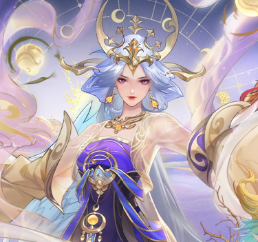 口袋山海经（0.1折畅享代金版）