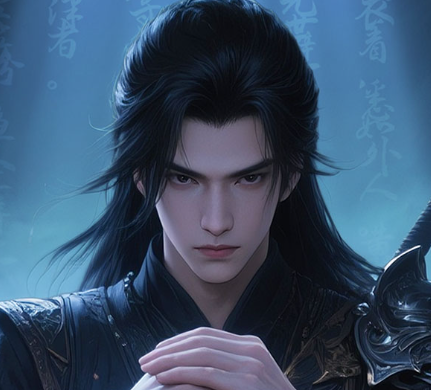 五行降妖师（0.05折万倍返利）