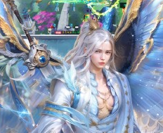 三生诀（0.1折唯我独尊）