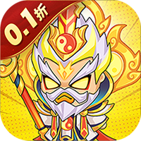 超能战鸡（内置0.1折免费版）