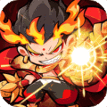 魔宠降临