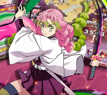 暗夜格斗（0.05折免费版）
