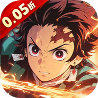 暗夜格斗（0.05折免费版）