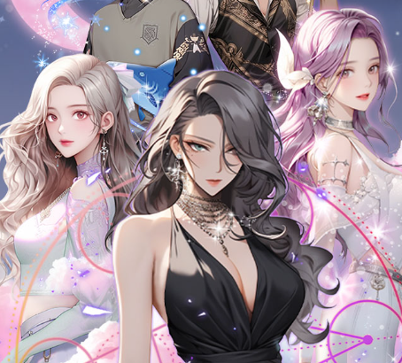 幻灵战歌（定制0.05折）