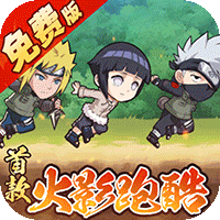 诛神世界（0.05折影级自选免费升级版）