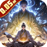 仙魔神域（异火修仙0.05折）