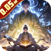 仙魔神域（异火修仙0.05折）