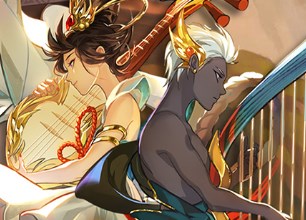 武林闲侠（0.1折免费畅玩江湖）