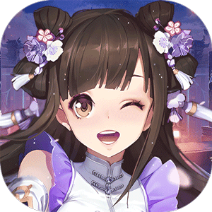 铸剑师（无双战神0.05折）