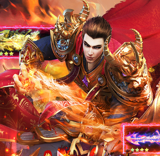 金币探险（经典沉默回归）