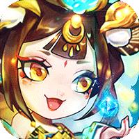 神州风闻录（0.1免费版）