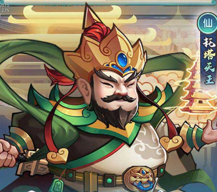 神州风闻录（0.1免费版）