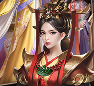 萌星物语（0.1折女将无双）