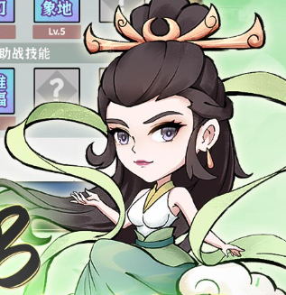 忆游十三道（0.1折免费修仙速升版）