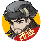 大侠自走棋【小游戏】