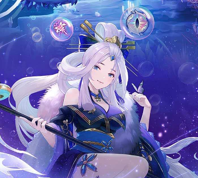剑仙缘（0.05折万灵山海）