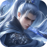 漂在江湖（0.1折）