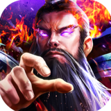 诸世王者（0.05折爽玩福利版）