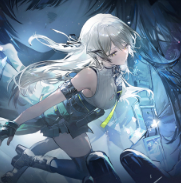 少女前线2：追放
