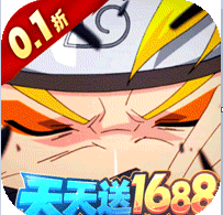 冒险之门（0.1折登录送SSR+）