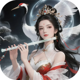 御剑灵域（0.1折仙帝重生）