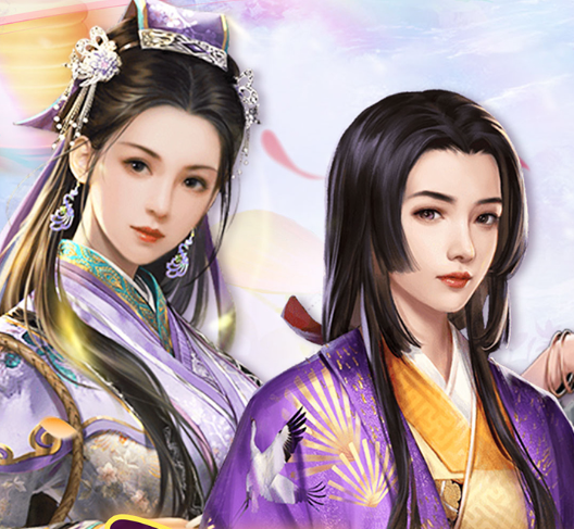 主公别闹（0.05折红颜升官）