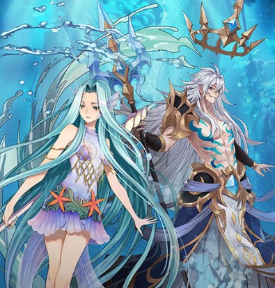 破碎黎明2（0.1折）