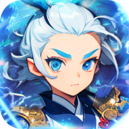 勇闯女儿国（0.1折变异神将打充）