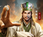 疯狂奇兵战场